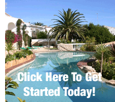 Luxury Algarve Villas